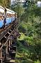 0290- River Kwai - Kanchanaburi